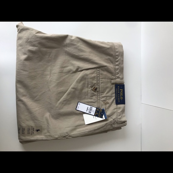 New with tags 52bX32 - Picture 2 of 5